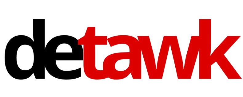 DeTawk